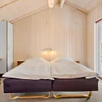 Oh330 - Toften 1 A Ferienhaus *