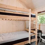 Oh330 - Toften 1 A Ferienhaus