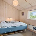 Oh330 - Toften 1 A * Hadsund