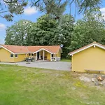 Oh330-hadsund-toften-1-a 度假居