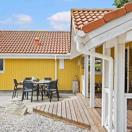 Oh330-hadsund-toften-1-a