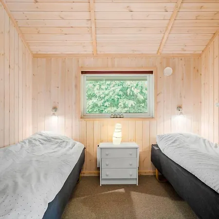 Hébergement de vacances Oh330-hadsund-toften-1-a Hadsund