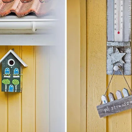 Oh330-hadsund-toften-1-a Hadsund