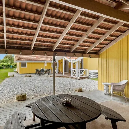 Oh330-hadsund-toften-1-a