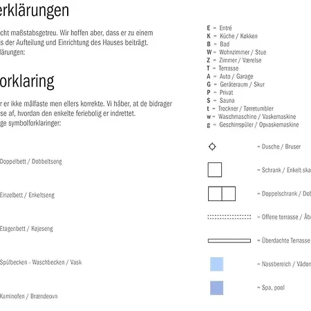 Oh330-hadsund-toften-1-a Hébergement de vacances Hadsund