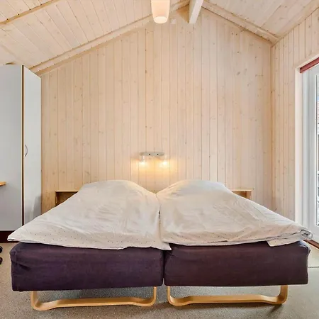 Oh330-hadsund-toften-1-a Dom wakacyjny *