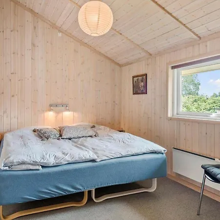 Oh330-hadsund-toften-1-a * Hadsund