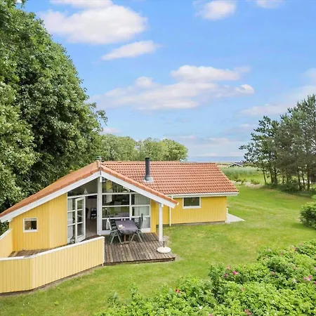 Oh330-hadsund-toften-1-a