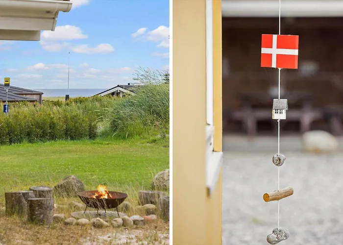 Oh330-hadsund-toften-1-a *