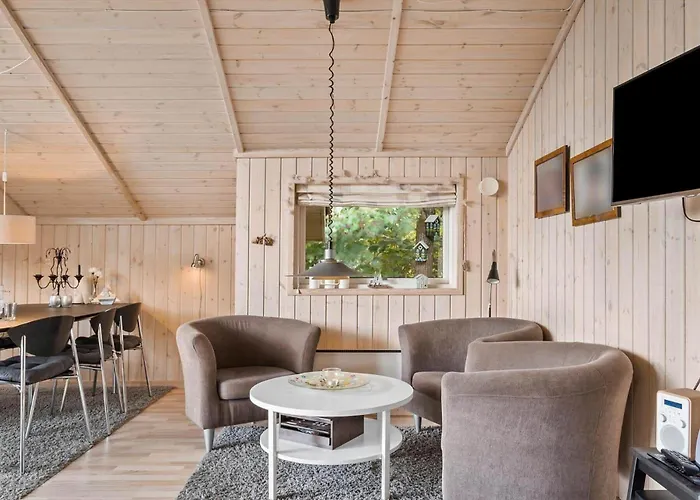 Oh330-hadsund-toften-1-a Casa de Férias