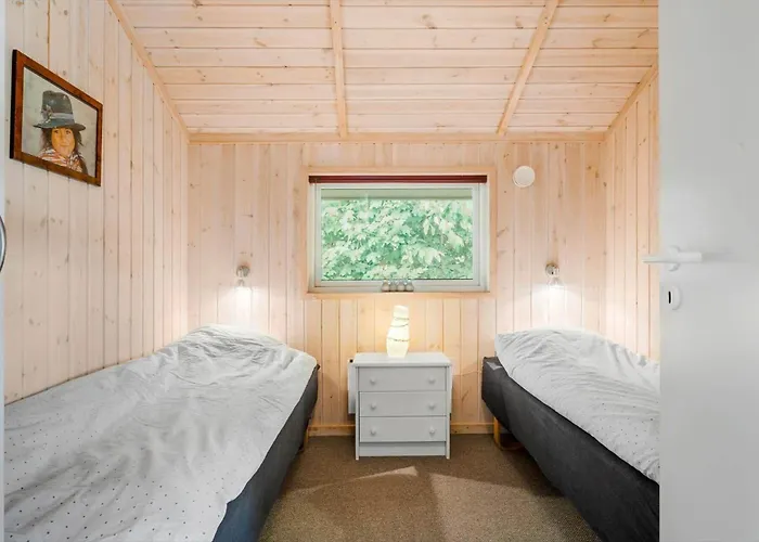 Oh330-hadsund-toften-1-a *