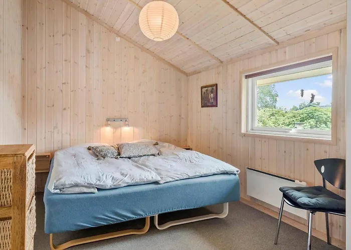 Oh330-hadsund-toften-1-a * Hadsund