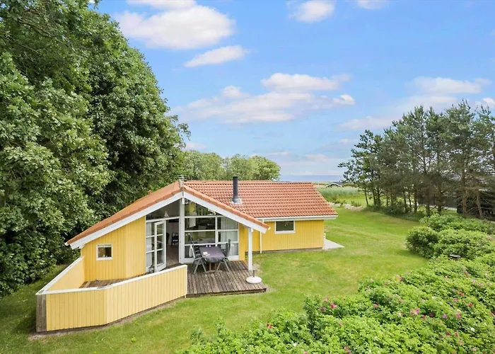 Oh330-hadsund-toften-1-a