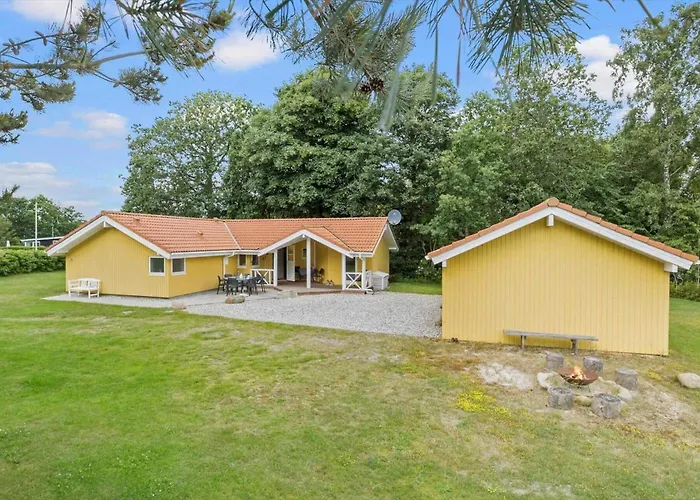 Oh330-hadsund-toften-1-a Casa de Férias
